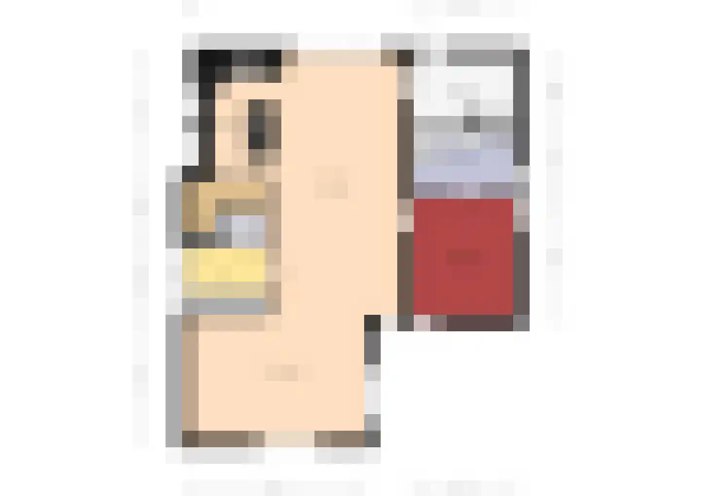 Derksweg 3 Klazienaveen thumbnail 50