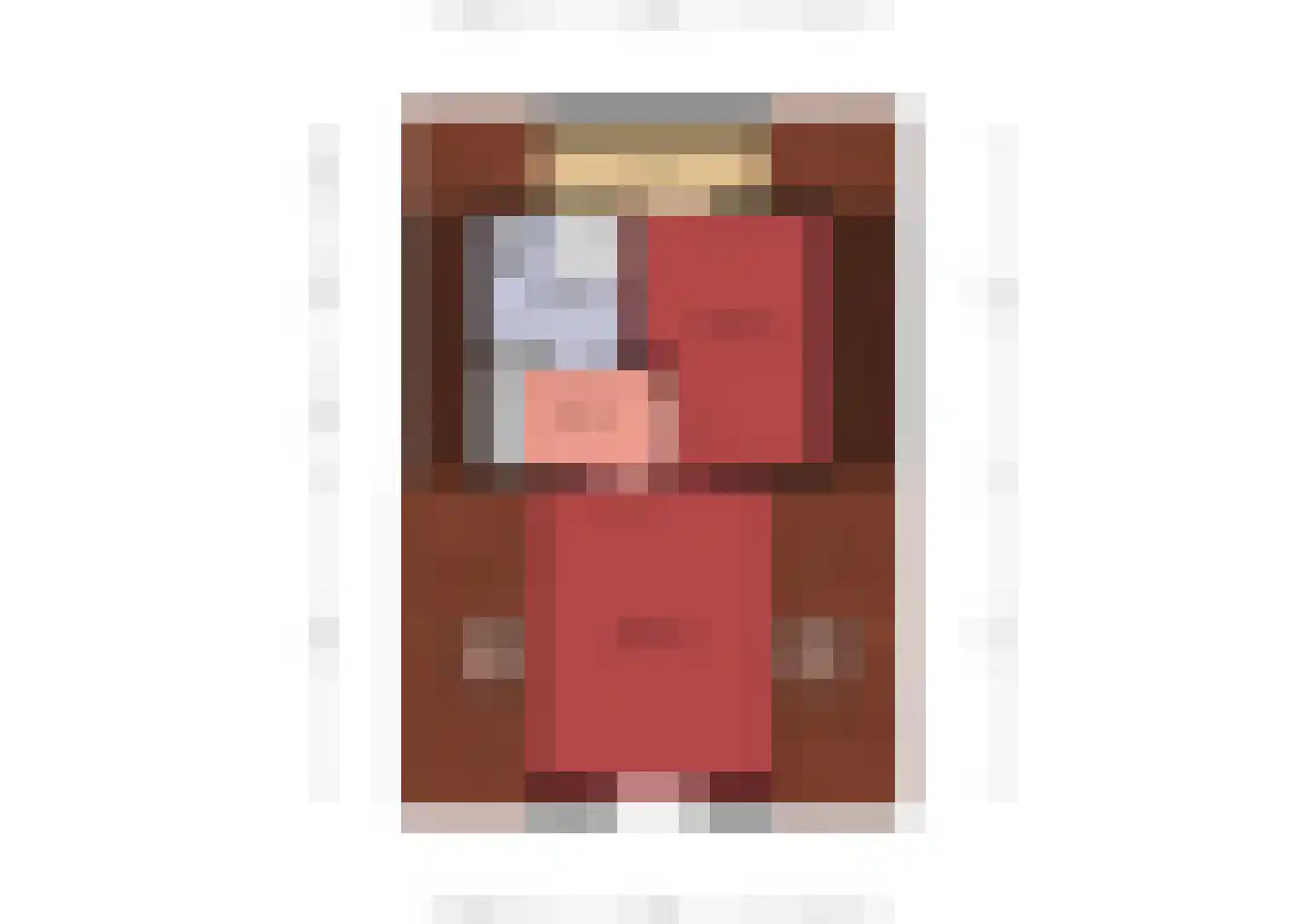 Derksweg 3 Klazienaveen thumbnail 51