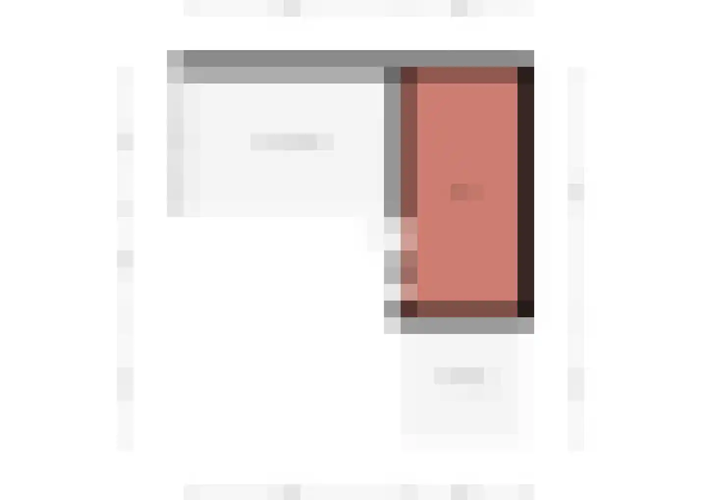 Derksweg 3 Klazienaveen thumbnail 52