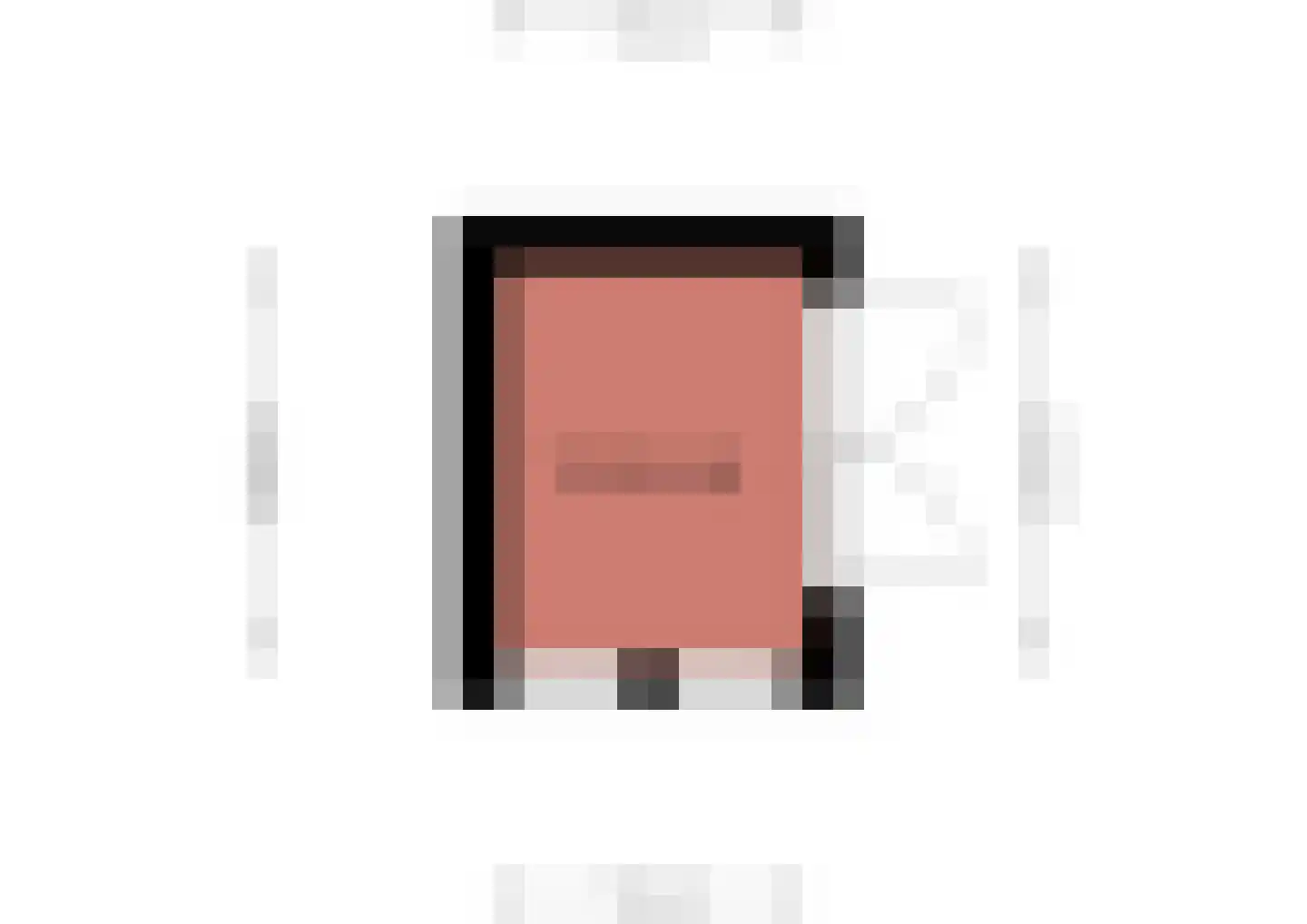 Derksweg 3 Klazienaveen thumbnail 53