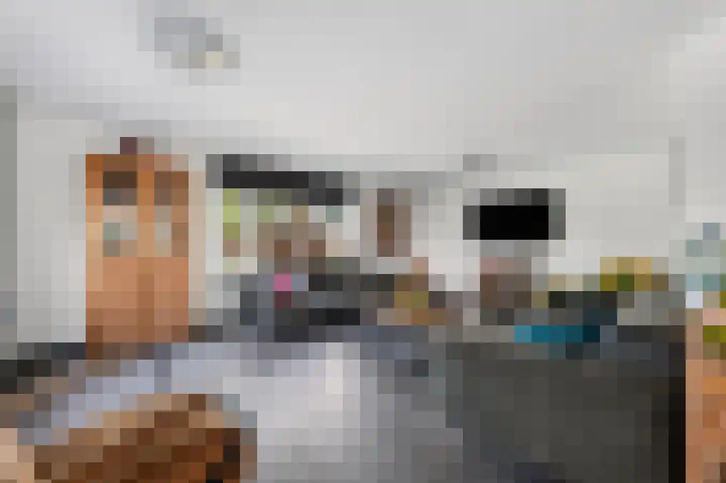 Derksweg 3 Klazienaveen thumbnail 6