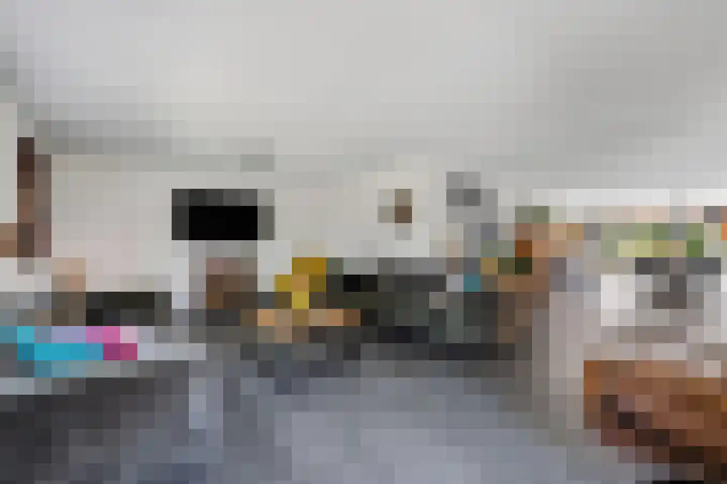 Derksweg 3 Klazienaveen thumbnail 7
