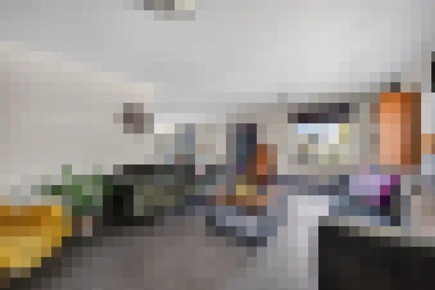 Derksweg 3 Klazienaveen thumbnail 8