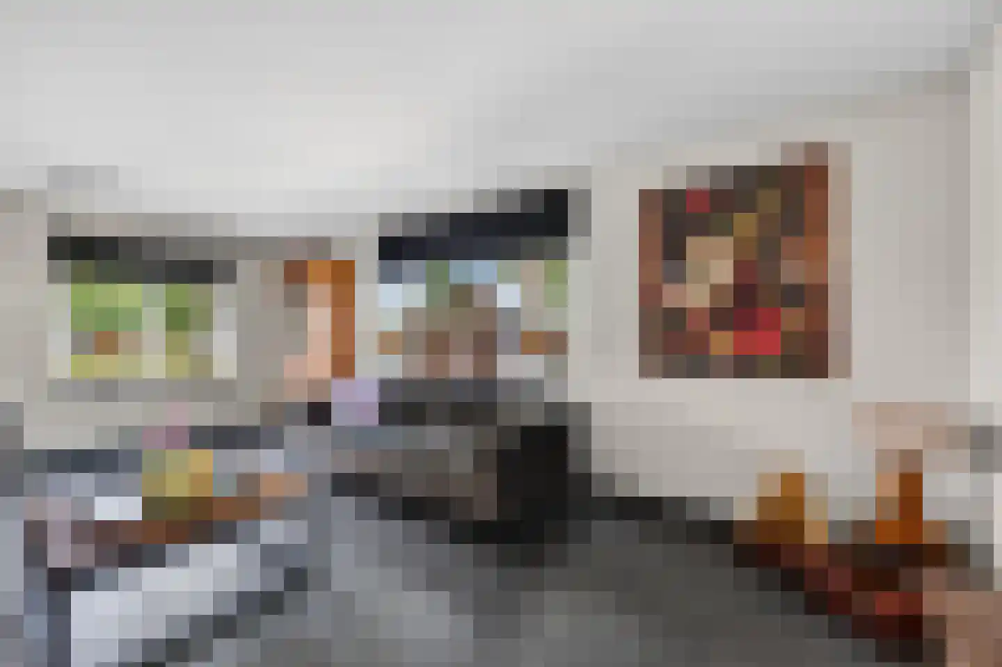 Derksweg 3 Klazienaveen thumbnail 9