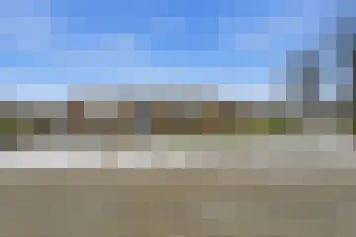 Derksweg 35 en Klazienaveen