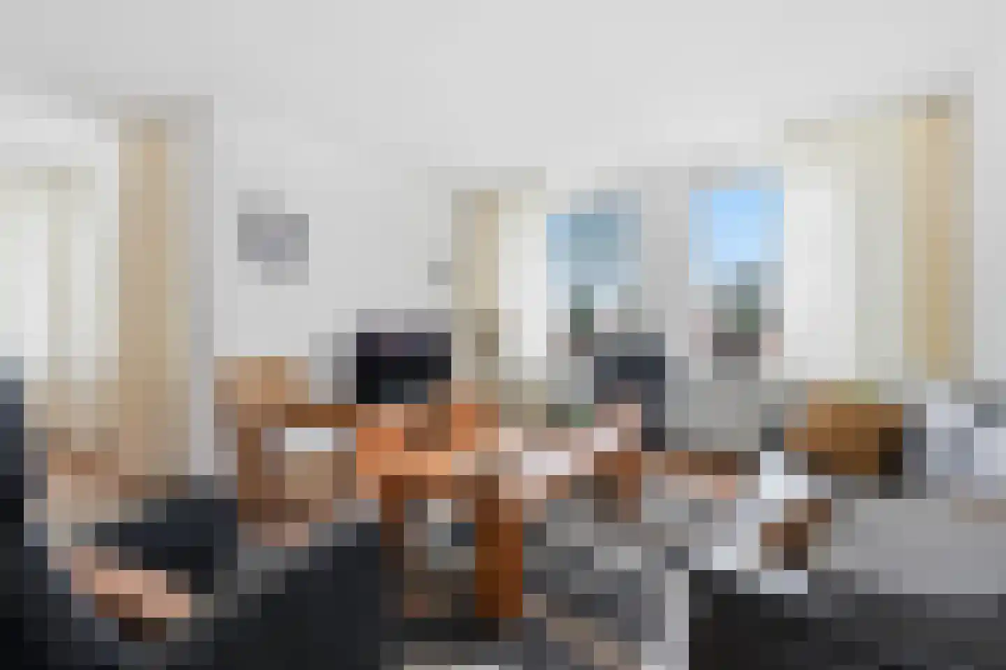 Derksweg 35 Klazienaveen thumbnail 10