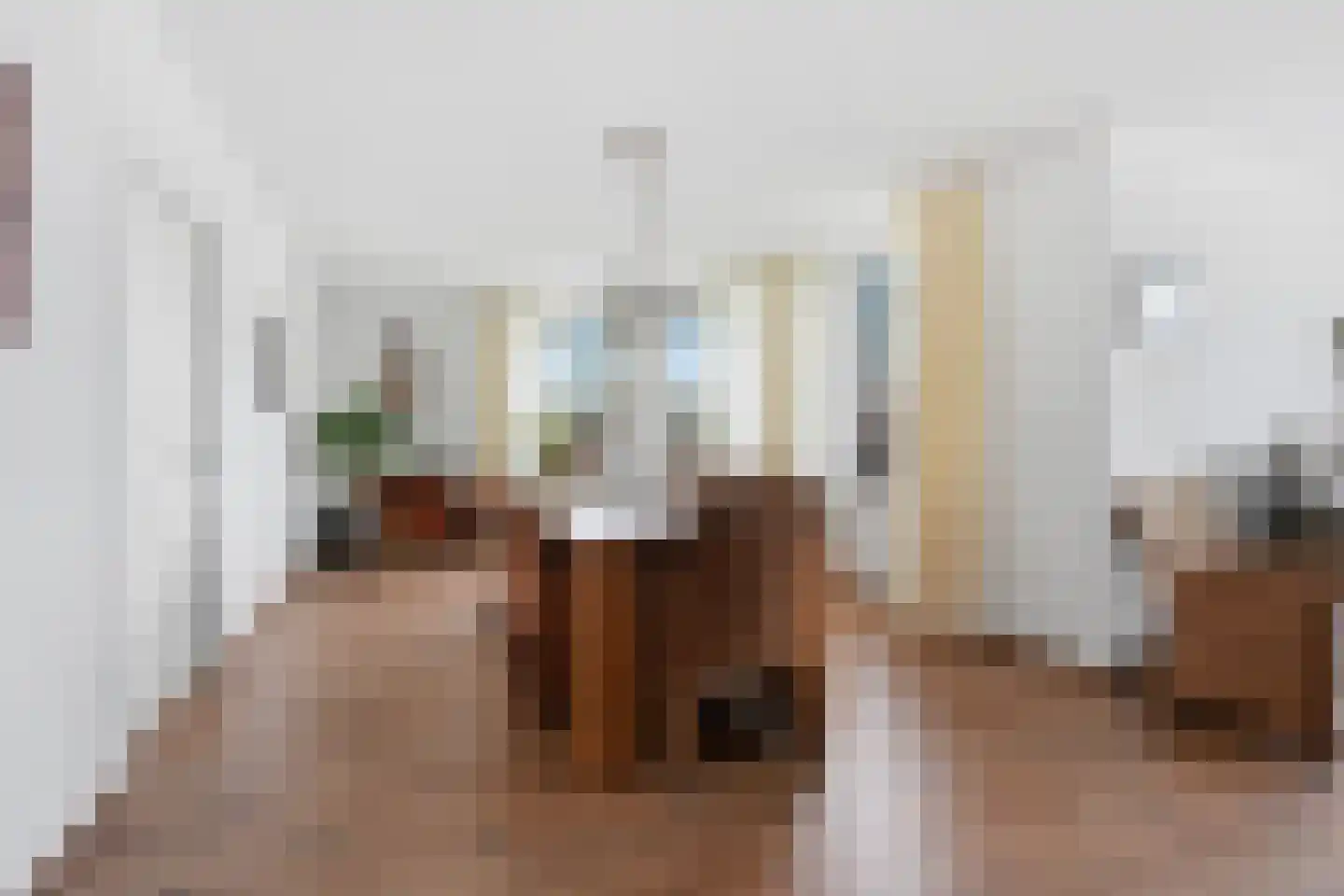 Derksweg 35 Klazienaveen thumbnail 11