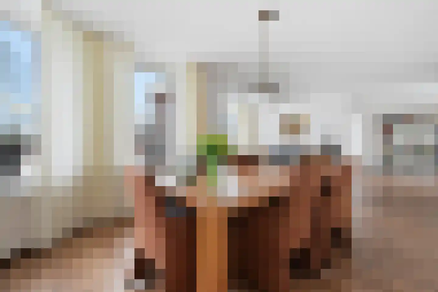 Derksweg 35 Klazienaveen thumbnail 12