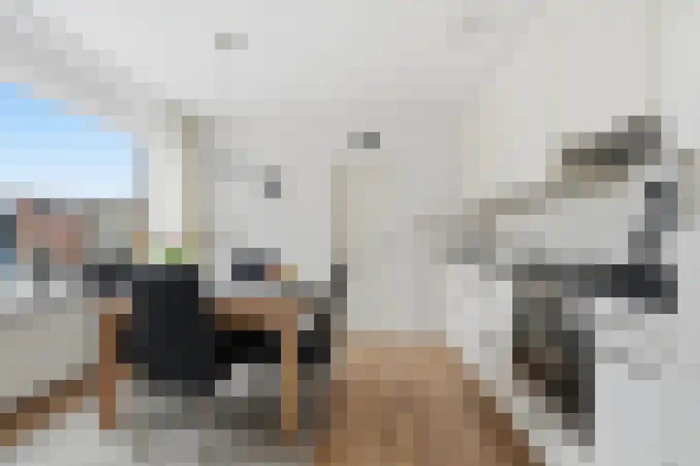 Derksweg 35 Klazienaveen thumbnail 14