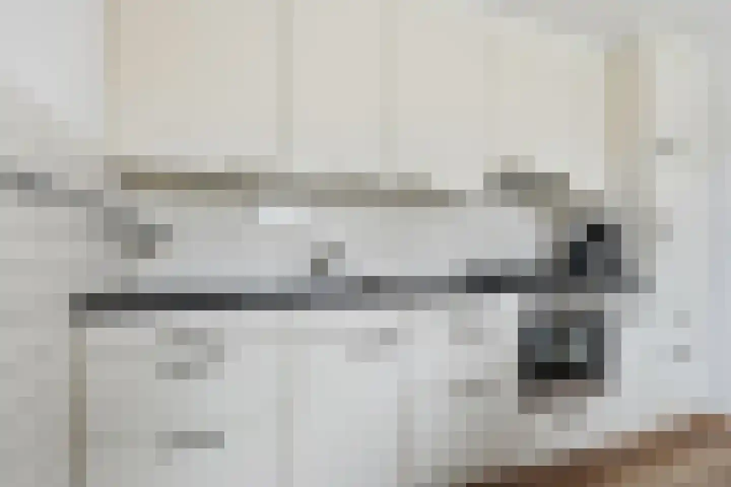 Derksweg 35 Klazienaveen thumbnail 15