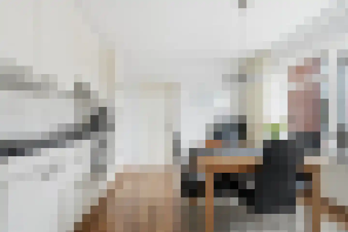 Derksweg 35 Klazienaveen thumbnail 16