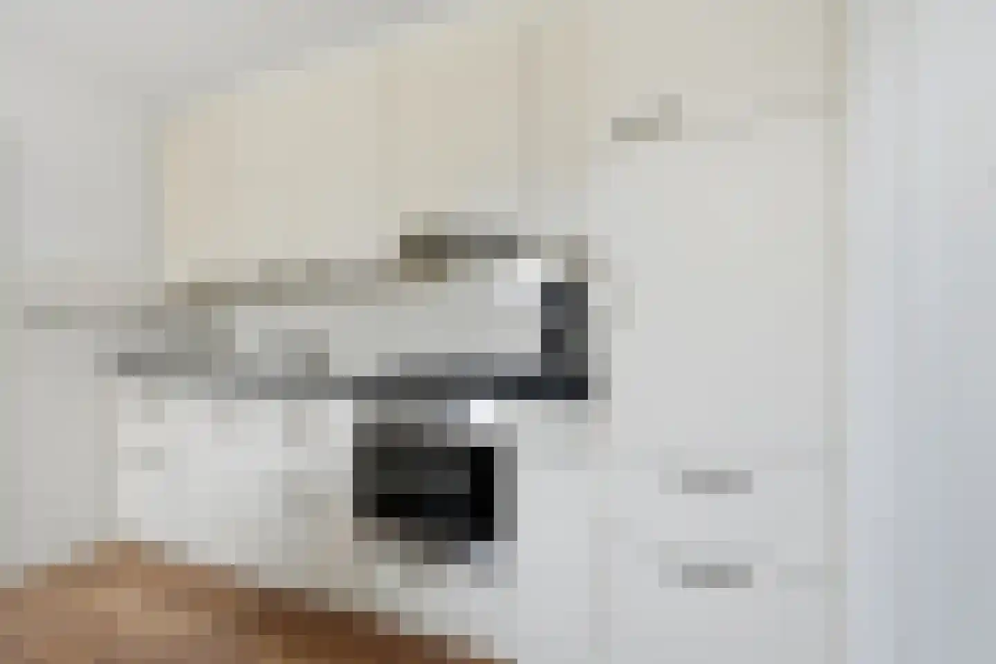 Derksweg 35 Klazienaveen thumbnail 17