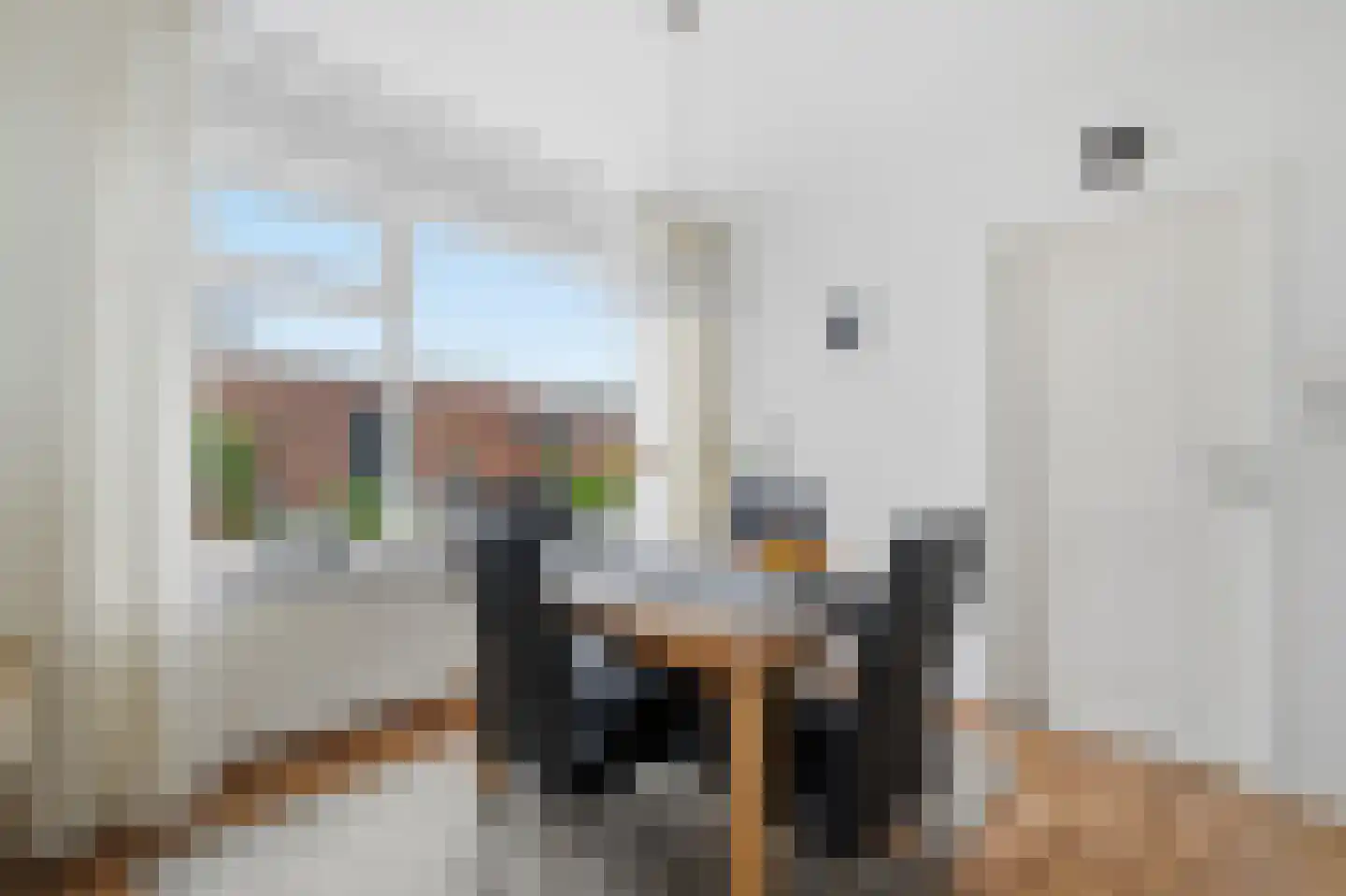 Derksweg 35 Klazienaveen thumbnail 18