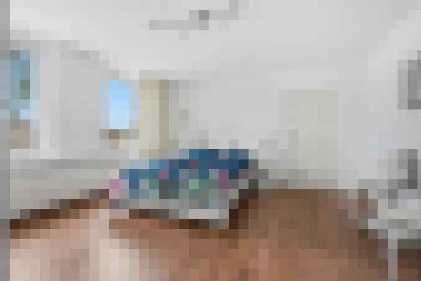 Derksweg 35 Klazienaveen thumbnail 19