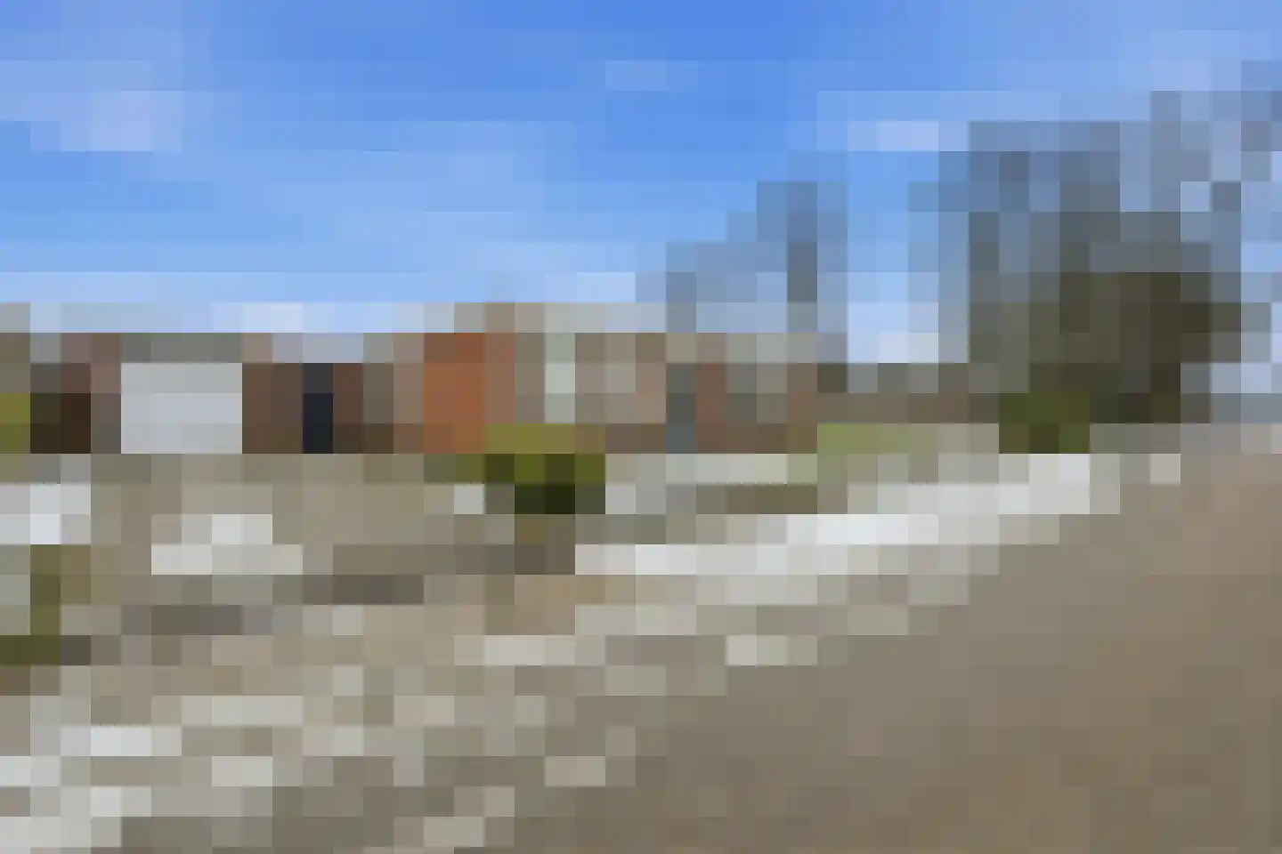 Derksweg 35 Klazienaveen foto 2