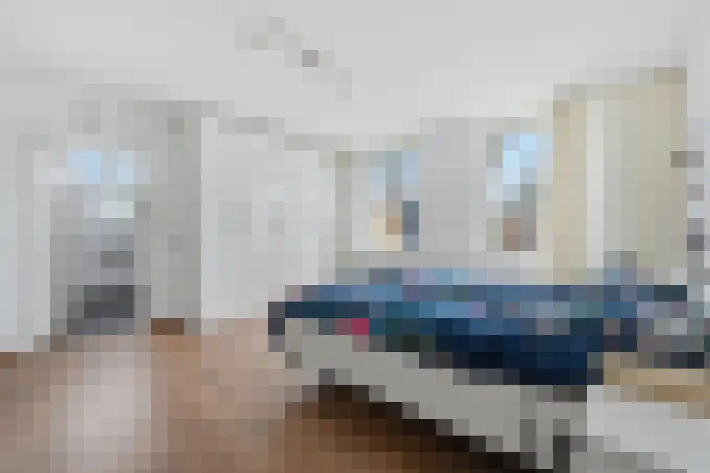 Derksweg 35 Klazienaveen thumbnail 20