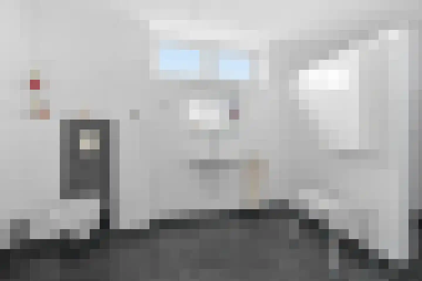 Derksweg 35 Klazienaveen thumbnail 21