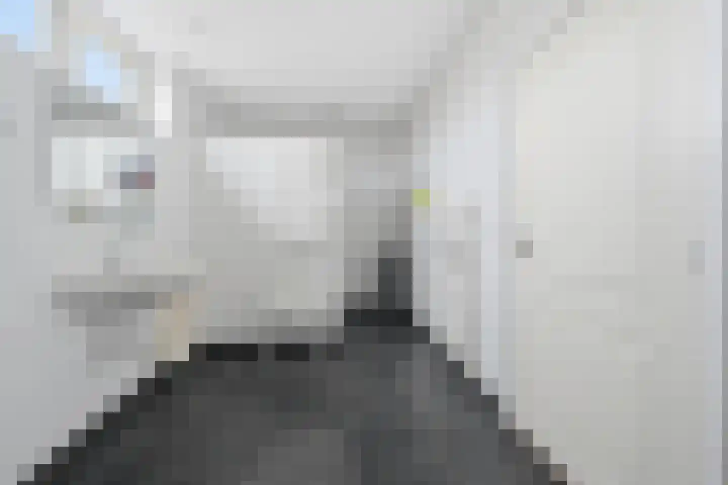 Derksweg 35 Klazienaveen thumbnail 22