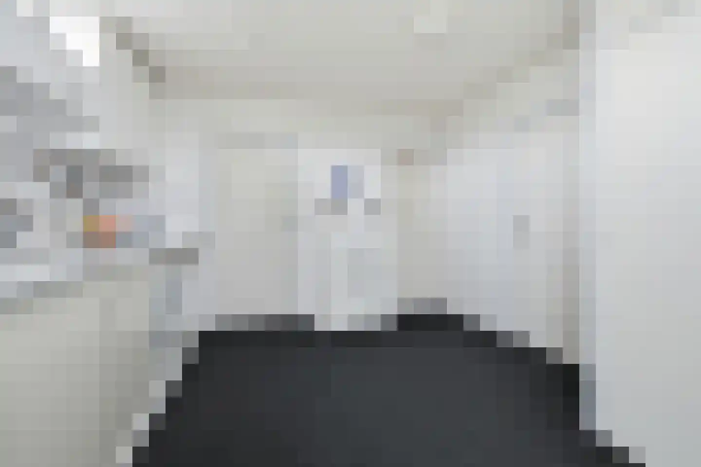 Derksweg 35 Klazienaveen thumbnail 24