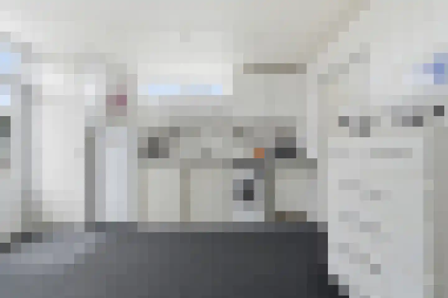 Derksweg 35 Klazienaveen thumbnail 25