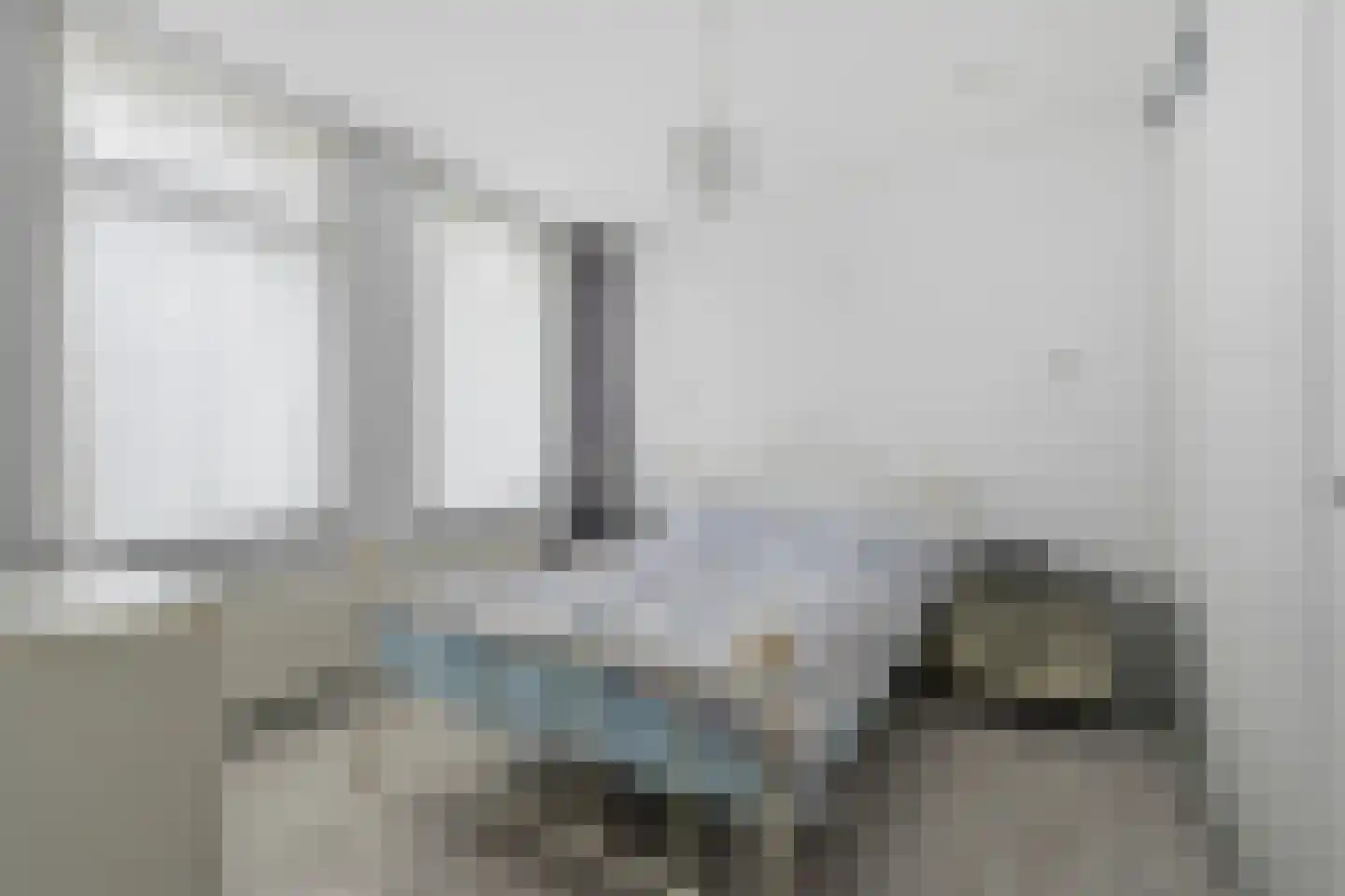 Derksweg 35 Klazienaveen thumbnail 26