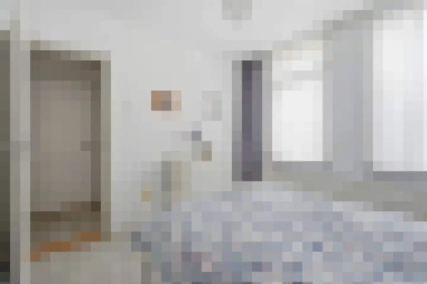 Derksweg 35 Klazienaveen thumbnail 27