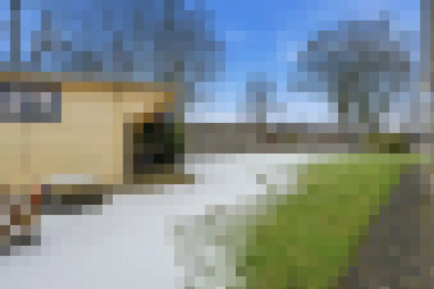 Derksweg 35 Klazienaveen thumbnail 32