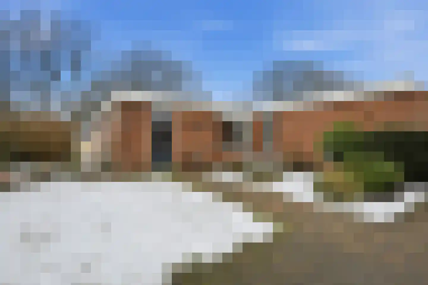 Derksweg 35 Klazienaveen thumbnail 33