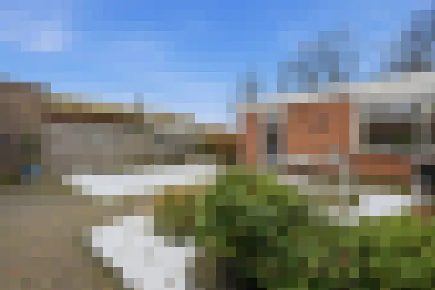 Derksweg 35 Klazienaveen thumbnail 34