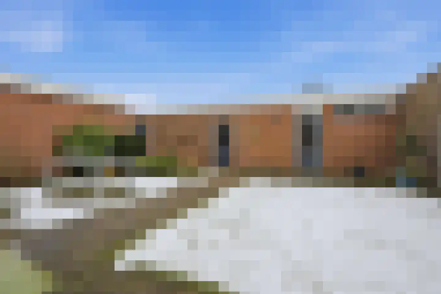 Derksweg 35 Klazienaveen thumbnail 35