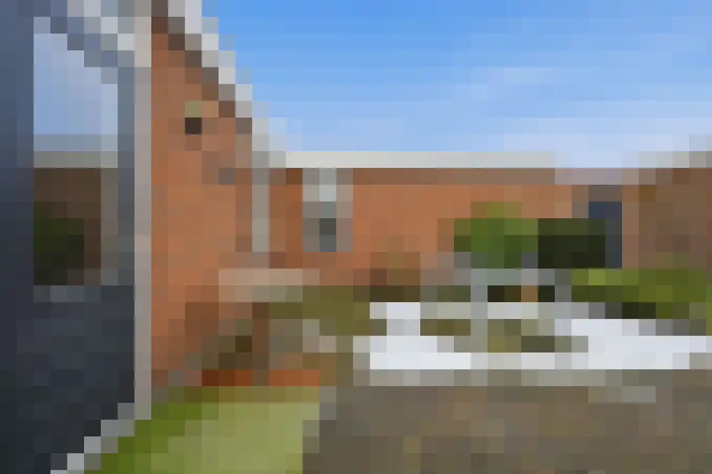 Derksweg 35 Klazienaveen thumbnail 36