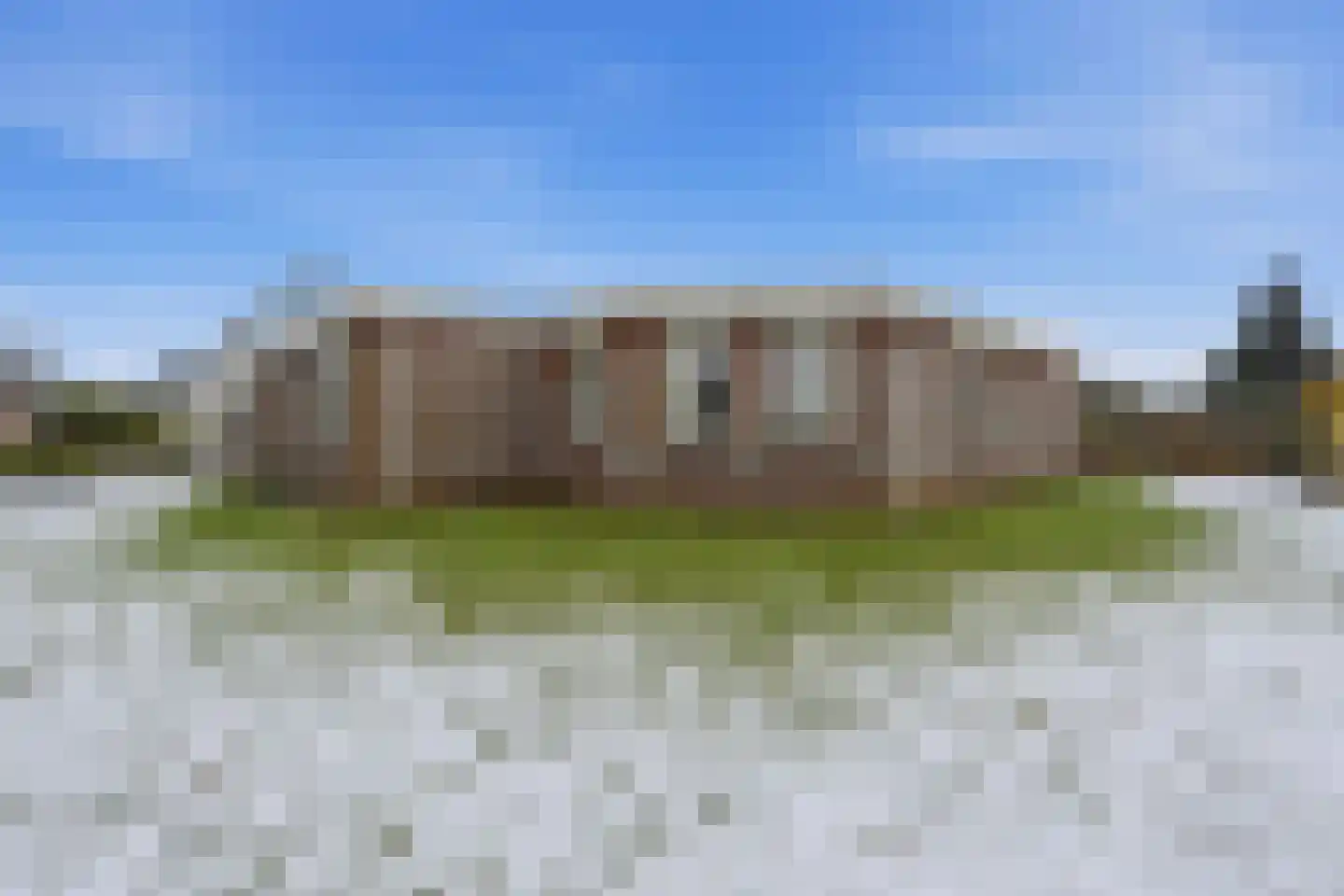 Derksweg 35 Klazienaveen thumbnail 37