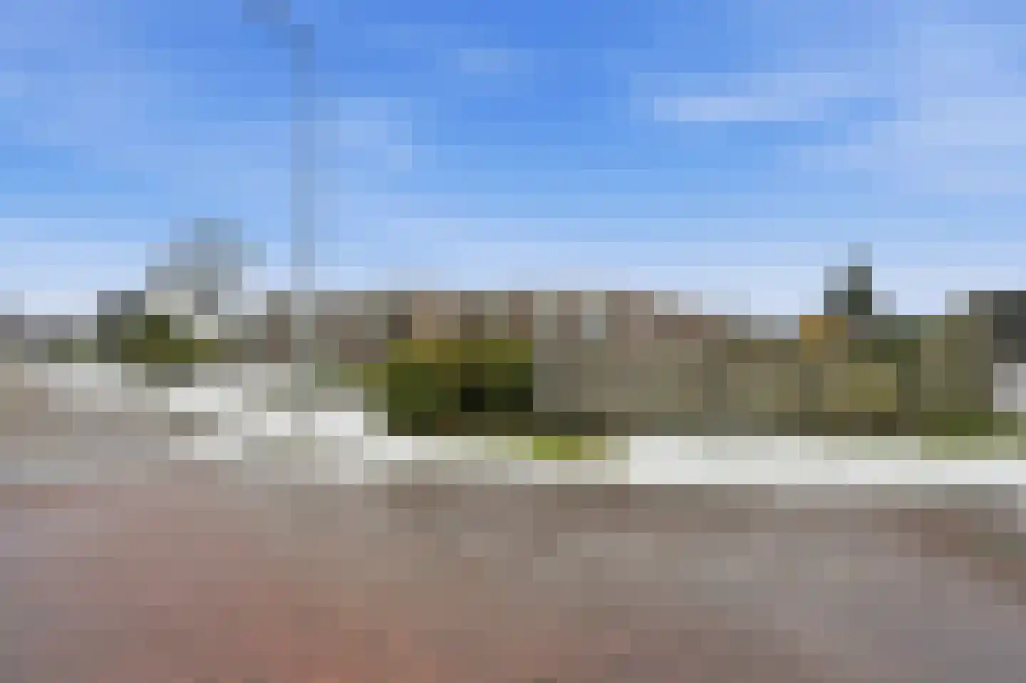 Derksweg 35 Klazienaveen thumbnail 38