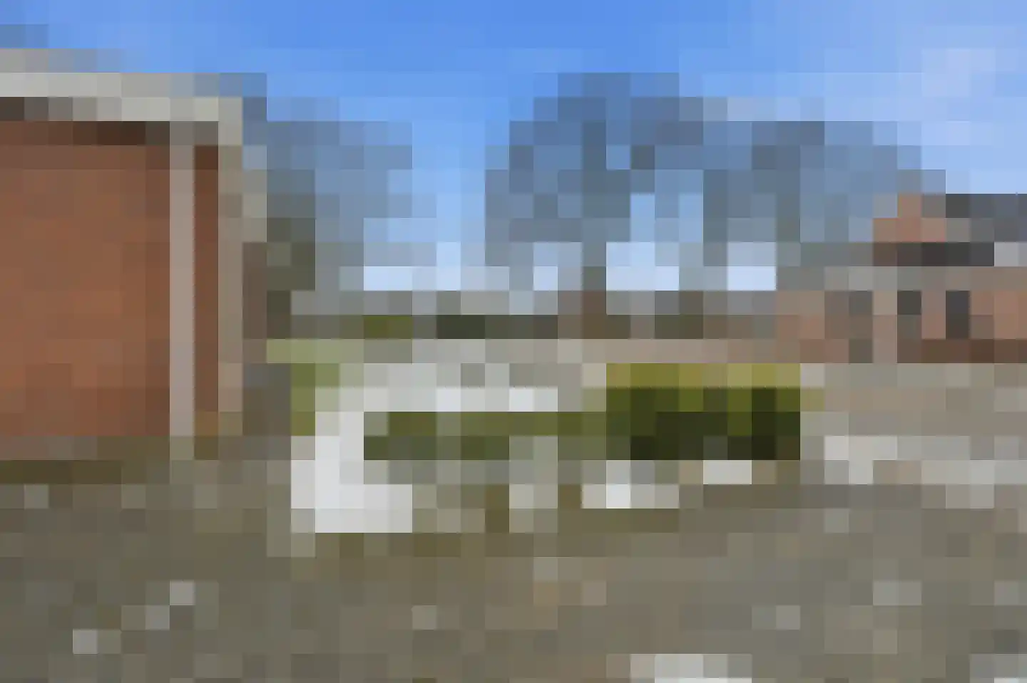 Derksweg 35 Klazienaveen thumbnail 39