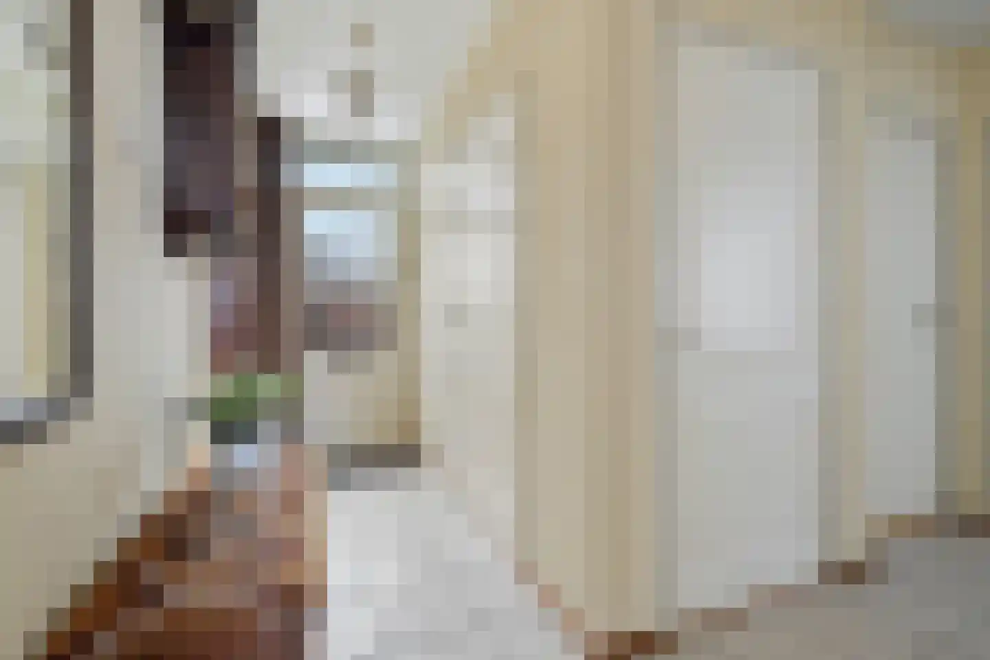 Derksweg 35 Klazienaveen thumbnail 4