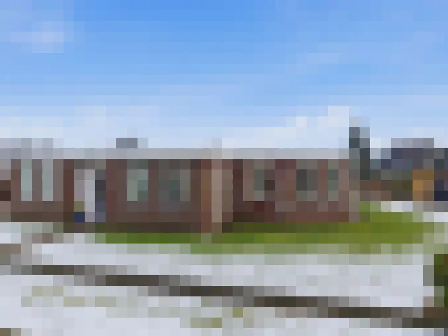 Derksweg 35 Klazienaveen thumbnail 40