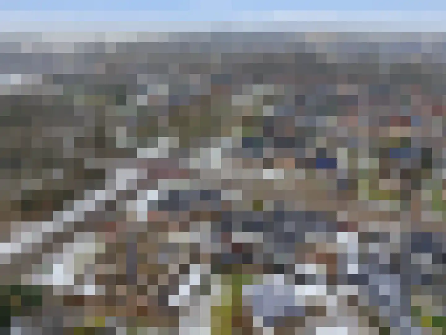 Derksweg 35 Klazienaveen thumbnail 41