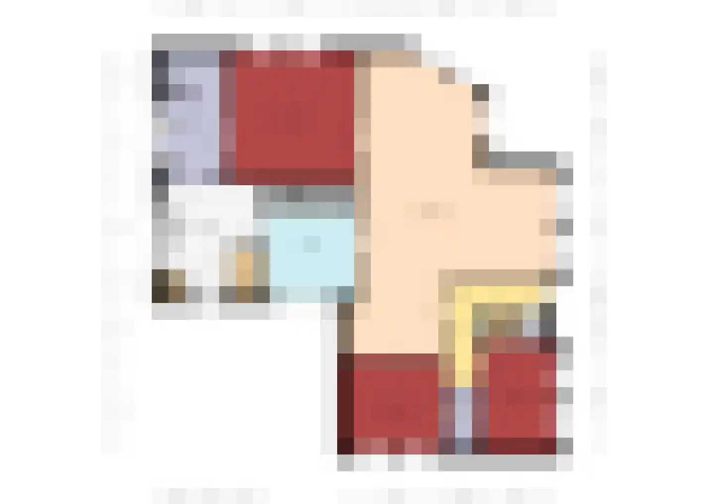 Derksweg 35 Klazienaveen thumbnail 42