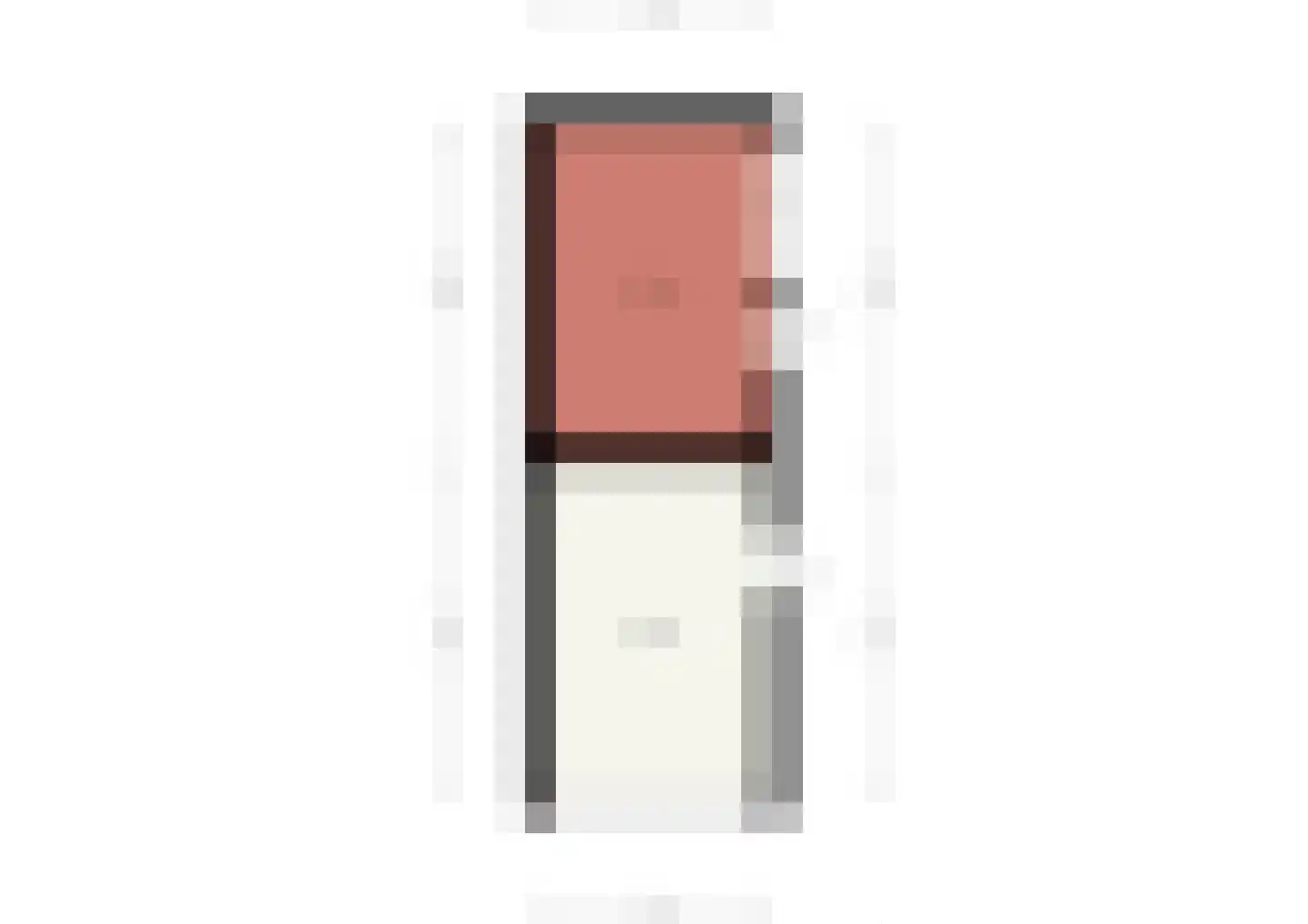 Derksweg 35 Klazienaveen thumbnail 43