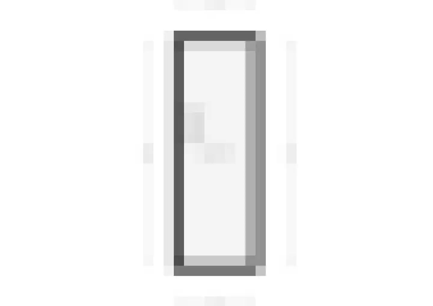 Derksweg 35 Klazienaveen thumbnail 44