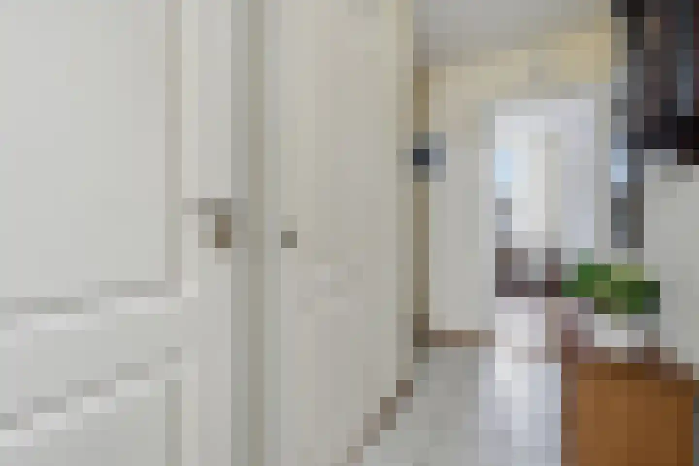Derksweg 35 Klazienaveen thumbnail 5