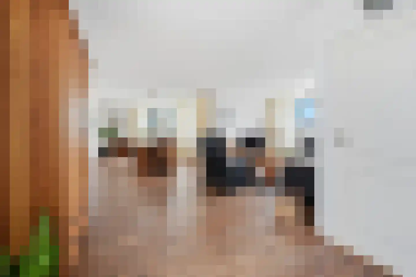 Derksweg 35 Klazienaveen thumbnail 6