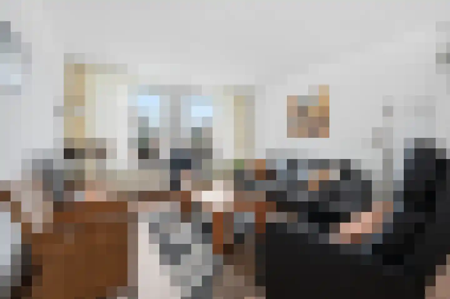 Derksweg 35 Klazienaveen thumbnail 7
