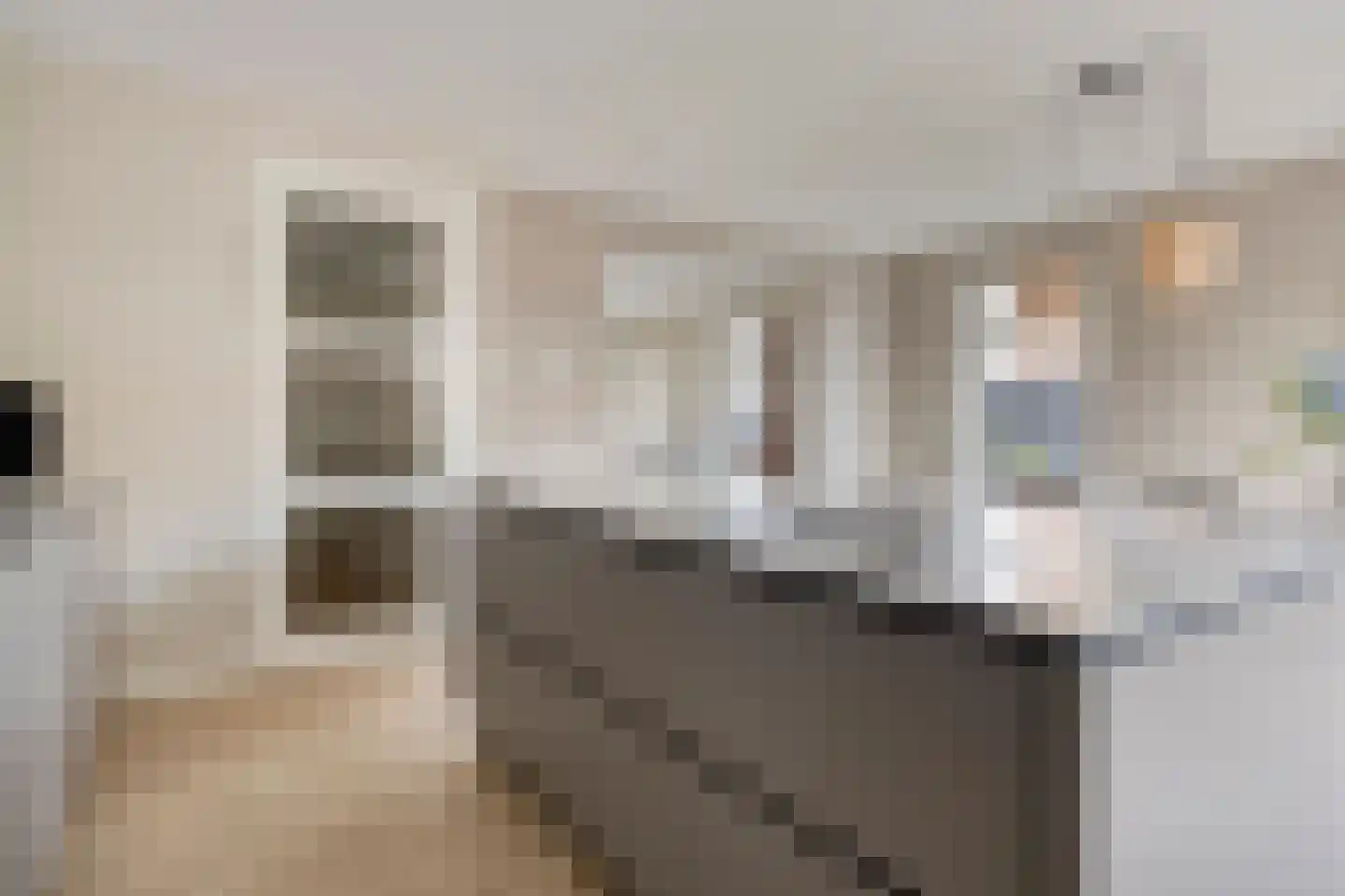 Derksweg 49 A Klazienaveen thumbnail 10