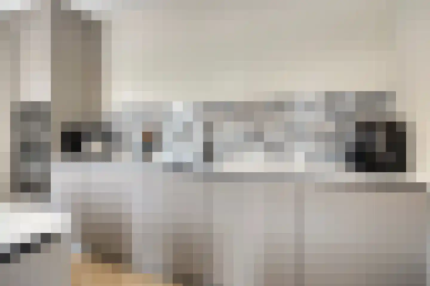 Derksweg 49 A Klazienaveen thumbnail 11