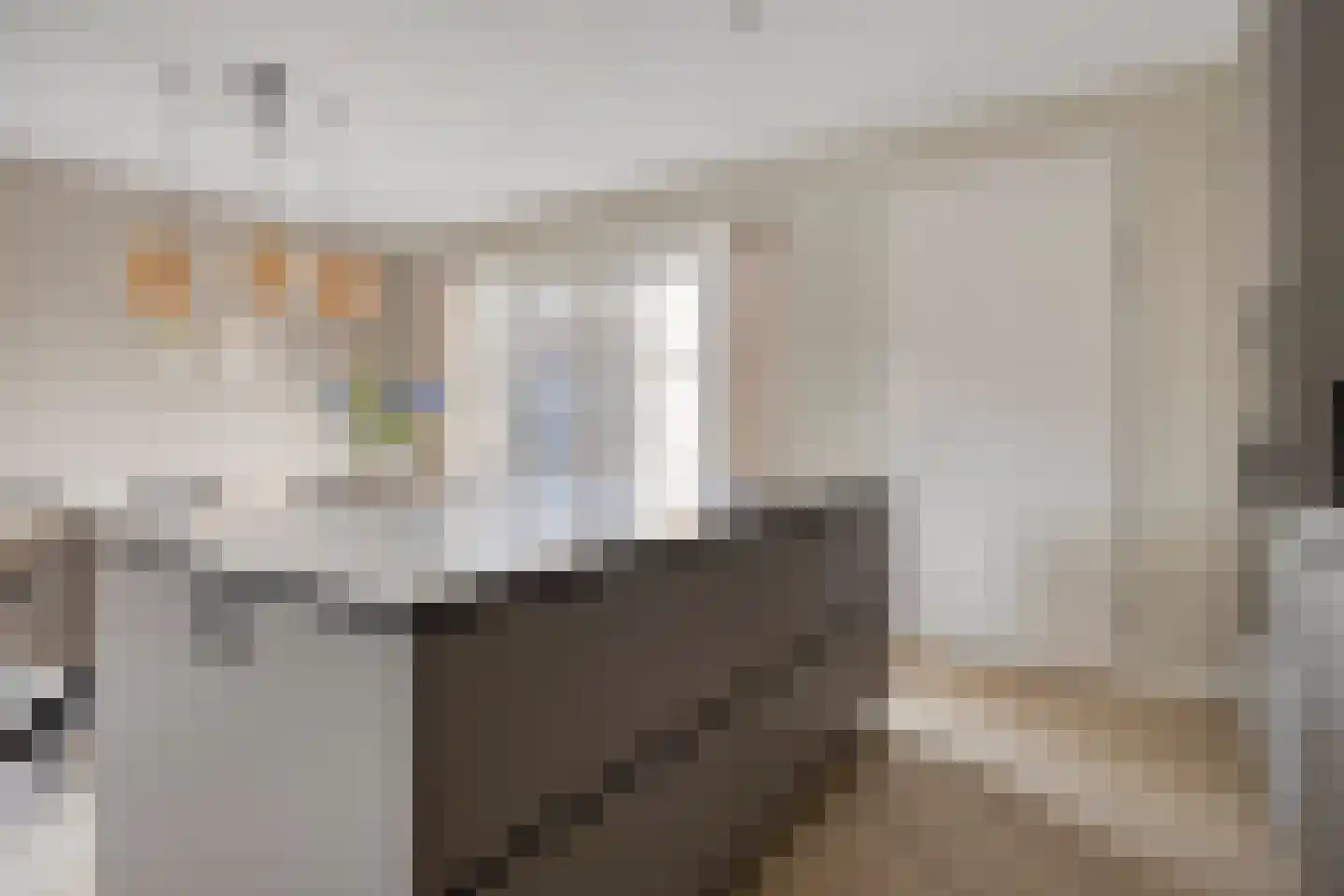 Derksweg 49 A Klazienaveen thumbnail 12