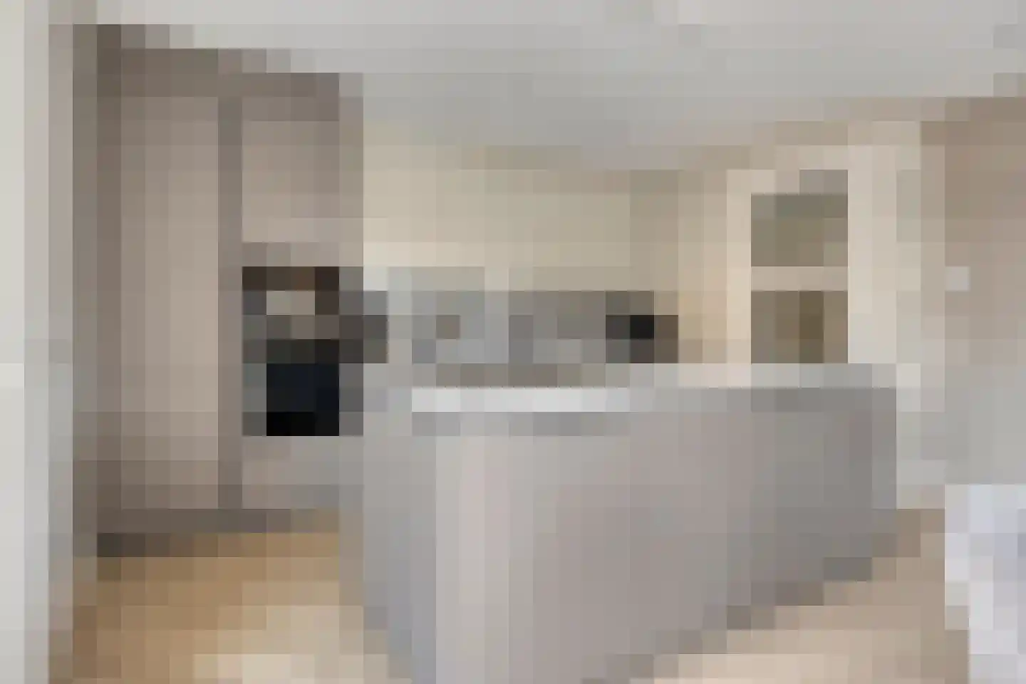 Derksweg 49 A Klazienaveen thumbnail 13
