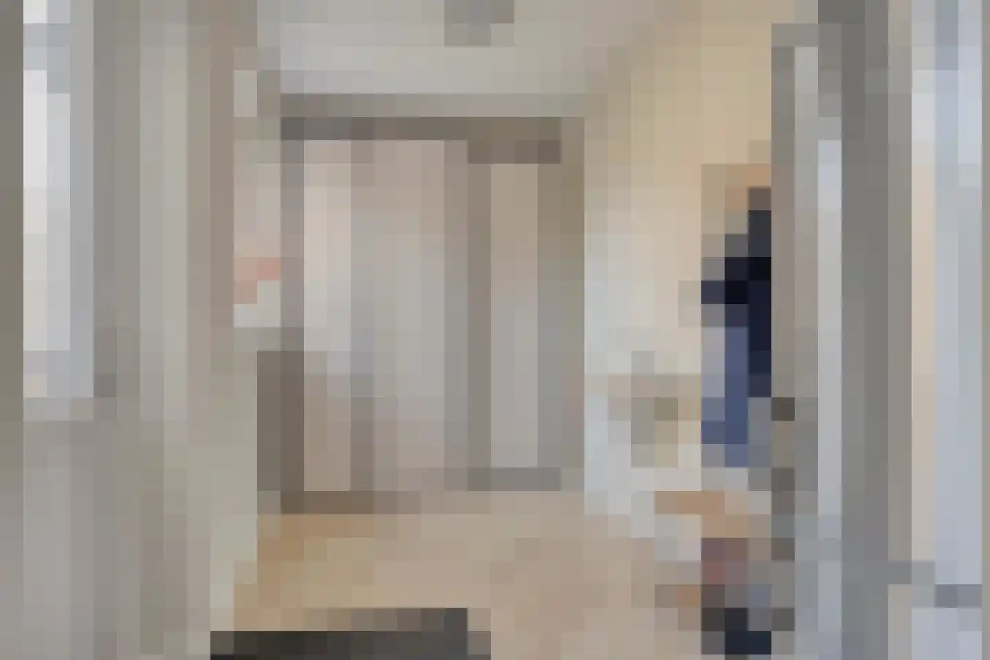 Derksweg 49 A Klazienaveen thumbnail 14