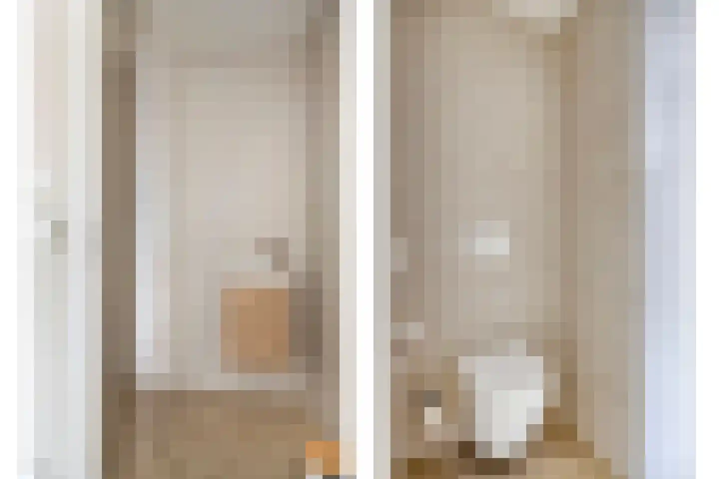 Derksweg 49 A Klazienaveen thumbnail 15