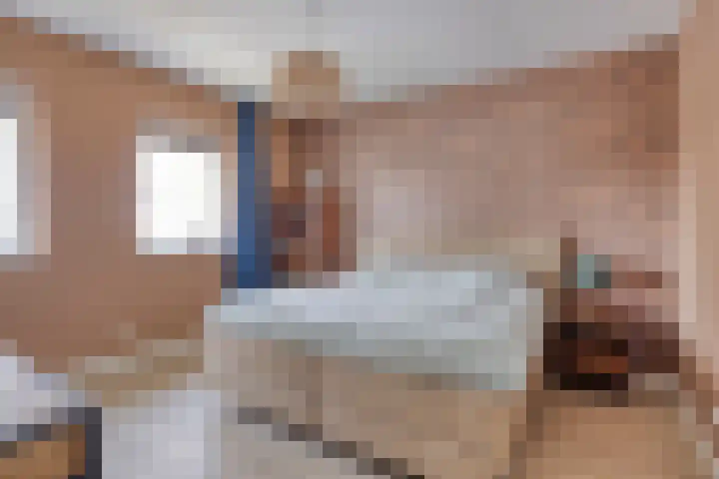 Derksweg 49 A Klazienaveen thumbnail 16